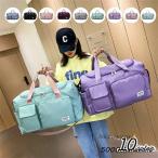  сумка девочка мужчина все 10 цвет .. путешествие большая вместимость дорожная сумка Carry on сумка путешествие сумка путешествие портфель путешествие для ba