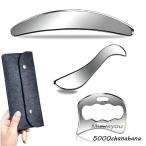  Kassa Plate .. Lilly табурет нержавеющая сталь Kassa Plate водонепроницаемый прекрасный лицо kasa plate шея, плечо, рука, поясница, ножек, спина. тигр b