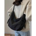 即納 ショルダーバッグ レディース 