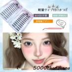  наращивание ресниц часть наращивание ресниц клей не необходимо seg men to тип прозрачный ось дизайн клей не необходимо легкий съемник не необходимо цельный чувство натуральный природа . завершение легкий .. удобный симпатичный 