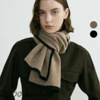  muffler женский мужской защищающий от холода модный простой шерсть .bai цвет ребристый 