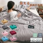  махровое покрывало . ватное одеяло лето futon ... летний ватное одеяло летний futon тонкое одеяло покрывало лето futon одиночный легкий весна лето 