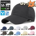 夏 ヨガウェア トップス ロング レディース ホットヨガ フィットネスウェア スポーツウェア ロング 体型カバー タンクトップ 半袖 ヨガ シャツ yoga Tシャツ