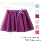  лето йога одежда tops bla верх cup имеется майка половина женский йога пилатес hot йога фитнес одежда спорт одежда йога рубашка 