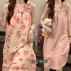  неглиже оборка цветочный принт пижама One-piece свободно лето весна One-piece безрукавка женский спальная одежда часть магазин надеты body type покрытие симпатичный 