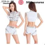  race queen FCZY blue black тугой шорты Halloween симпатичный свадьба более .S M L XL 10 плата 20 плата 30 плата YM012