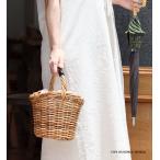  корзина сумка корзина сумка женский alarog корзина официальный alarogLILY'S BAG S WPL / повторное поступление /