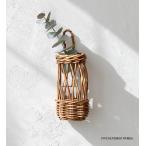  ваза модный цветок основа один колесо .. подвешивание ниже официальный alarog висячий цветок основа WPM