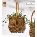  корзина корзина место хранения корзина натуральный место хранения модный ... официальный yutiru длинный руль pot L