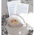  аксессуары tray серебряный tray модный официальный сантолина aluminium leaf tray S