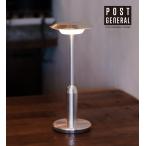  официальный Night свет LED USB заряжающийся класть type беспроводной POST GENERAL / post jenelaru портативный Street свет kreeIGF