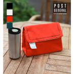  сумка для завтрака ланч сумка-холодильник термос сумка .. данный модный aluminium сиденье теплоизоляция официальный post jenelaru ланч кондиционер сумка органайзер 