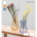  ваза цветок основа ваза для цветов один колесо .. стекло модный цвет стекло Северная Европа растения цветок ручная работа интерьер официальный sina Lee основа Дэйзи S