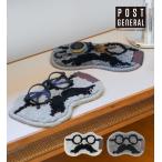  очки класть аксессуары место хранения жесткий ting коврик мелкие вещи класть интерьер смешанные товары кольцо серьги официальный post jenelaru жесткий чай gla She's коврик 