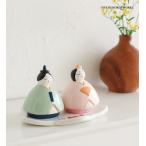 hi.... произведение искусства кукла hinaningyo кукла для празника девочек ....... sama фарфор японский стиль living интерьер смешанные товары подарок официальный The pi-..... произведение искусства / новое поступление /