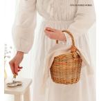 ギフトセットEかご籠バッグかごバッ...