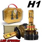 レガシィ ランカスター BH系 LED ヘッ