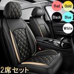 レクサス GS450h シートカバー 車 運�