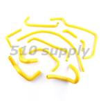 ヒーターホースセット NA ロードス�