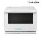 メーカー未取得 MROS8E