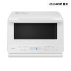 日立 MRO-F6E