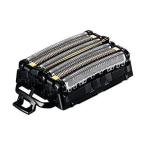  Panasonic ES9600 бритва мужской бритва для 6 листов лезвие комплект лезвие Panasonic