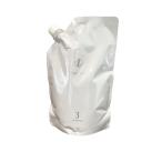 kota уход за глазами шампунь 3re Phil 750ml