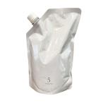 kota уход за глазами шампунь 5 (re Phil ) 750ml