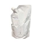 kota уход за глазами уход 3 750g (re Phil изменение содержания )