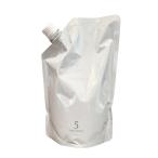 kota уход за глазами уход 5 750g (re Phil изменение содержания )