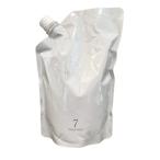 kota уход за глазами уход 7re Phil 750g для заполнения 