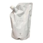 kota уход за глазами уход 9re Phil 750g для заполнения 