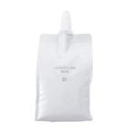 kota стайлинг основа B1 1000ml для заполнения 