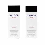  Milbon список Latte .b шампунь &amp; уход каждый 500ml( стандартный товар )