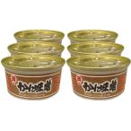  maru yo еда краб тест .100g×6 шт 