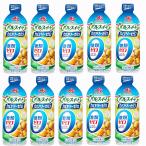 libita(Livita) Pal сладкий калории Zero жидкий модель 600g×10шт.