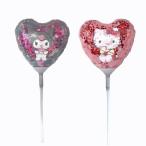  Sanrio палочка ba Rune Kitty черный mi комплект день рождения красочный день рождения party Sanrio ba Rune 