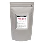  аргинин / non аромат /400g0 включая доставку 0