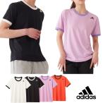 爆買 adidas アディダス スポーツTシャツ ad31 吸湿速乾