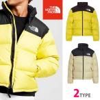 ショッピングノースフェイス ダウン ノースフェイス ダウンジャケット メンズ THE NORTH FACE 1996 Retro Nupste Jacket アウター 海外限定モデル fa06