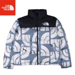 ショッピングノースフェイス ダウン ノースフェイス ダウンジャケット メンズ THE NORTH FACE 1996 Retro Nupste Jacket アウター 海外限定レアモデル fa155