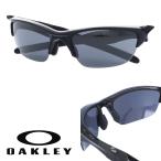  Oacley солнцезащитные очки половина жакет внутренний стандартный товар бейсбол Golf бег OAKLEY высокий машина b соответствует зеркало спорт 2.0 HALFJACKET2.0 OO9153-01. покупка 