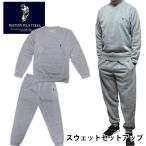 クーポンあり　Western POLO ポロ　セ