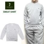  Western POLO тренировочный футболка обратная сторона ворсистый унисекс мужской женский WesternPOLO polo334. покупка 