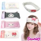  Hello Kitty мой mero черный misina Monroe ru лицо лента для волос сетка материалы . влажный ..OK Y2K Sanrio герой Kitty Chan 