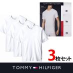 トミー Tシャツ TOMMY HIL