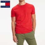 トミー  Tシャツ  TOMMY H