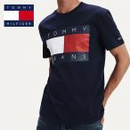 トミー  Tシャツ  TOMMY H