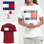 トミー  Tシャツ  TOMMY H