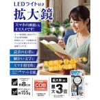  безопасность тип аккумулятора LED с подсветкой увеличительное стекло лупа zakka567